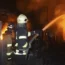 Russia Ukraine War