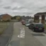 Detectives have launched a murder enquiry following the death of a woman in Chelmsford.