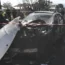 Drone attack