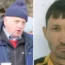 A pastor has revealed that he baptised up to 500 asylum seekers in south Wales - but more than half disappeared after their conversion as scrutiny over religious asylum grows during the search for Clapham chemical attack suspect Abdul Ezedi.