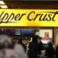 Upper Crust at London's Euston station
