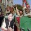 Pakistan Elections