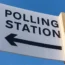 Full list of Wellingborough by-election candidates.