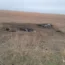 Moldova Ukraine Russia Drone
