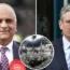 The Rochdale by-election candidate, Azhar Ali, was forced to issue an apology after he claimed at a party meeting in Lancashire that the Israeli government had removed its border security to allow Hamas to carry out the attack.