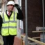 Rishi Sunak has pledged to build more homes for young people