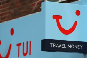 Tui urges shareholders to vote to abandon London listing