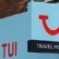 Tui shop