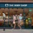 The Body Shop