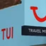 Tui signs