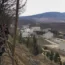 Turkey Mine Landslide