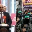 'Even Hamas would be shocked at Azhar Ali's comments', a member of the Labour Party's governing body has told LBC