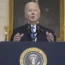 President Joe Biden (Evan Vucci/AP)