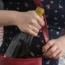 Shoplifting