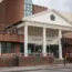 Willesden Magistrates Court