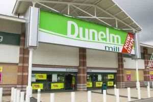 Dunelm profits up despite ‘more difficult’ retail market