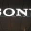 Sony logo