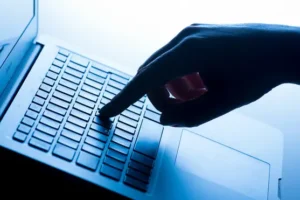People being asked to buy gold and jewellery in new impersonation scam twist