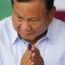 Prabowo Subianto