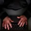 Online abuse