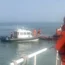 Taiwan coastguard