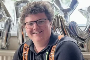 ‘Devoted’ award-winning farmer shot dead months after becoming father as police probe if he was killed by accident