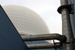 Centrica considers investment in Sizewell C nuclear power plant, boss says