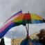 Greece Same Sex Marriage