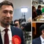Labour has won the Kingswood by-election