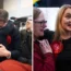 Labour has won the Wellingborough and Kingswood by-elections.