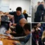 Labour won the two by-elections on Friday.