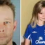 Christian Brueckner's lawyer has said he thinks he can get an acquittal for the Madeleine McCann suspect.