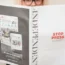 The Independent final print edition