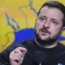 Volodymyr Zelensky