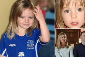 What happened to Madeleine McCann? Timeline of events and developments in the 16 years since her abduction