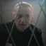 Alexei Navalny in prison