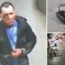 Clapham attack suspect Abdul Ezedi may never be found if he entered the water