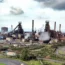 Tata Steel job losses