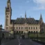 World Court Ukraine Russia