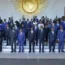 Ethiopia African Union Summit