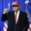 Election 2024 Trump