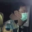 Thaksin Shinawatra
