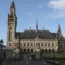 Peace Palace