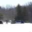 Officers Shot Minnesota