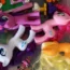 My Little Pony toys
