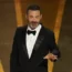 Jimmy Kimmel