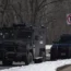 Officers Shot Minnesota