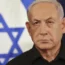 Benjamin Netanyahu