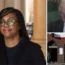 The Business Secretary has hit out at a former Post Office boss who said he was told to stall compensation for victims of the Horizon scandal ahead of the next general election.