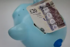 Pension savers ‘risk losing thousands’ due to lack of transparency over charges